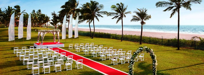 905/Caravela Beach Resort - Salcete (South Goa) 06.jpg